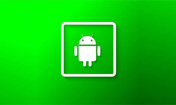android-with-java