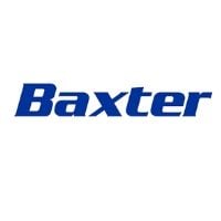 baxter-client-logo