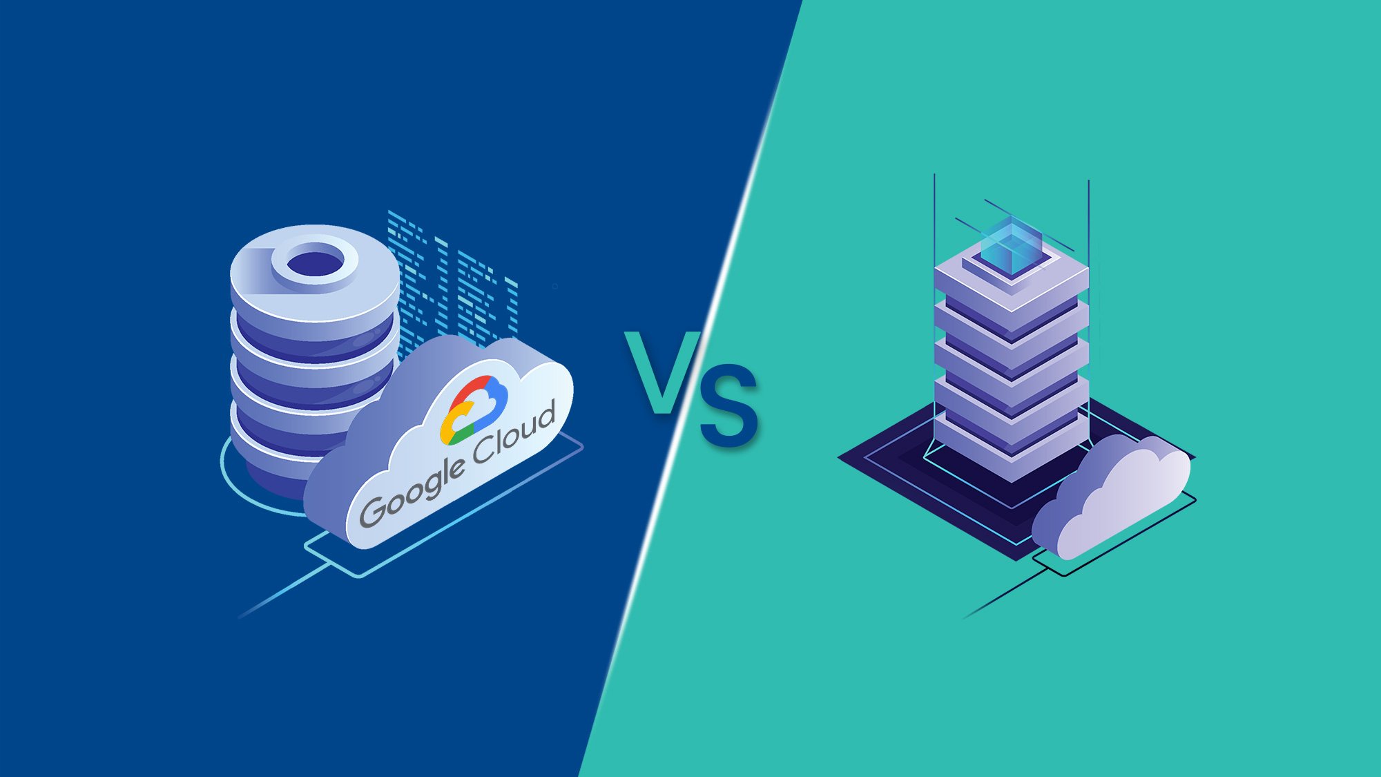 Cloud-showdown-Google-cloud-platform-Va-competitors