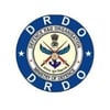 drdo-client-logo