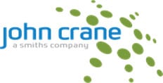 john-crane-logo
