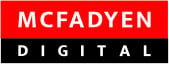 macfadyen-logo