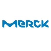 merck-client-logo