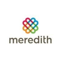 meredith-corporation-client-logo
