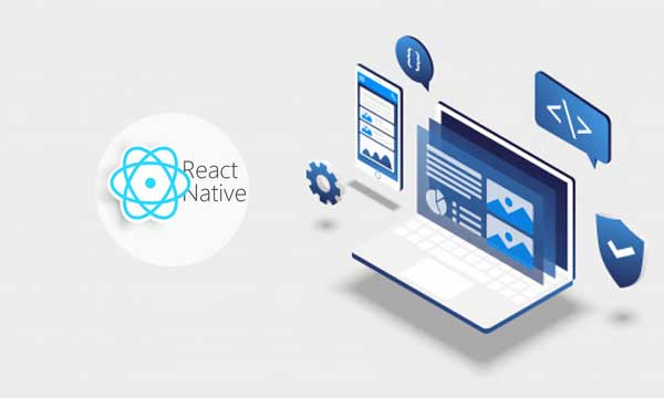 react-native-and-redux
