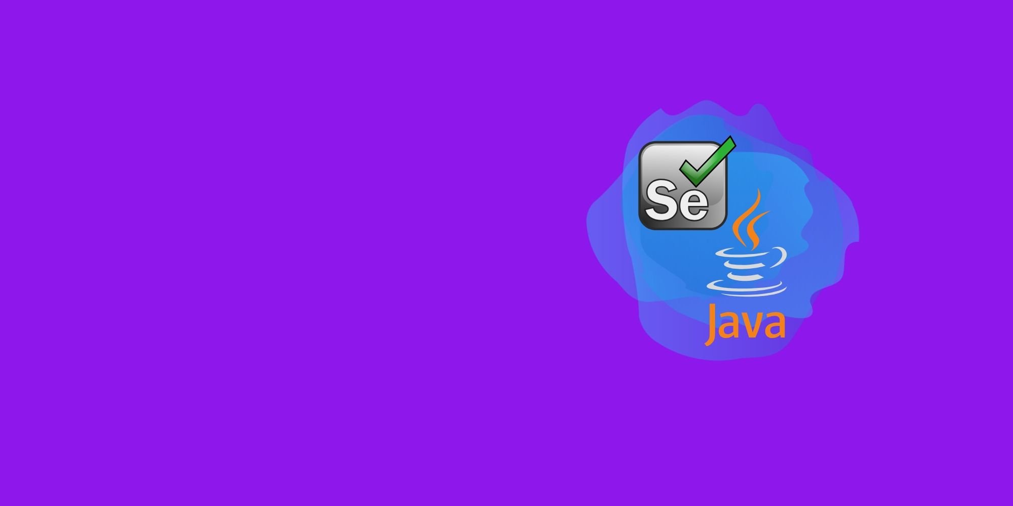 selenium-webdriver-with-java-course