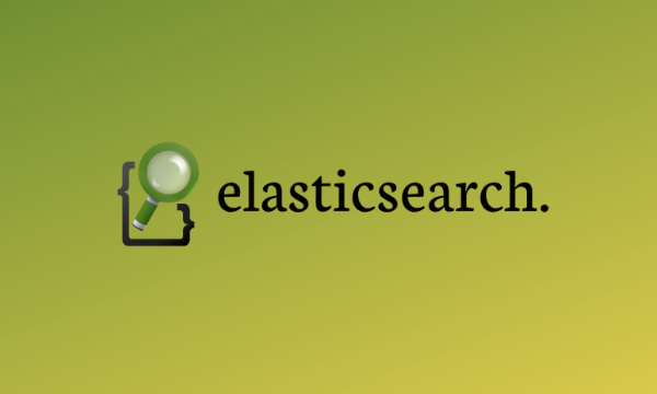 Elastic search Engineer