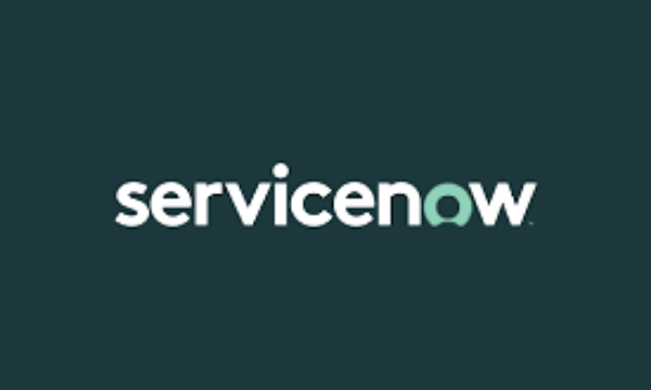 ServiceNow 101 Administration