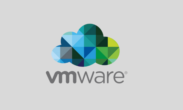 VMware 