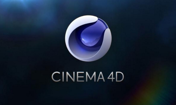 cinema 4d and after effects