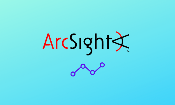 ArcSight Training
