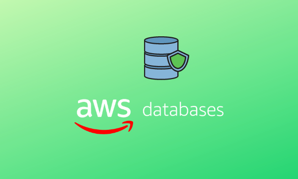 AWS Database