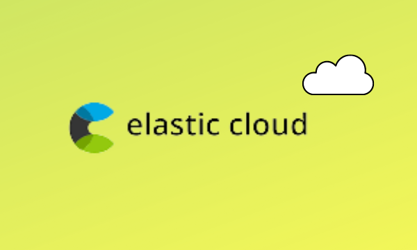 Elastic Cloud Enterprise Administration