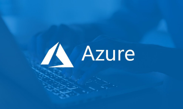 Microsoft Azure Design, Config and Impl