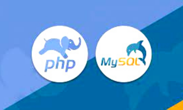 PHP and MySQL with MVC Frameworks