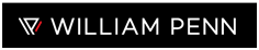 william-penn-logo
