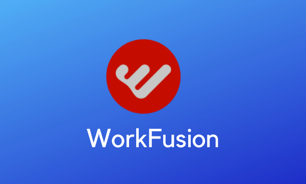 WorkFusion