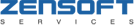 zensoft-logo